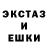 Марки 25I-NBOMe 1500мкг OKEAN UZ