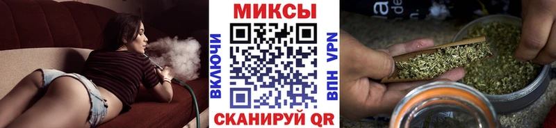 где купить наркотик  Карпинск  БУТИРАТ оксибутират 
