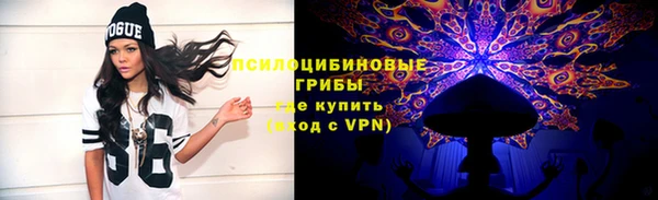 mix Кодинск