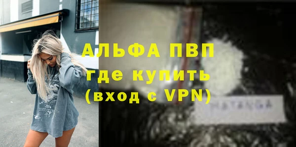 твердый Корсаков