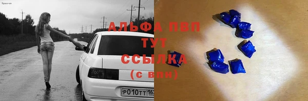 мяу мяу мука Козельск