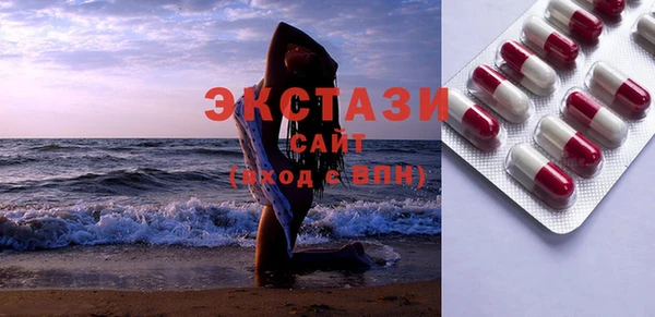 твердый Корсаков
