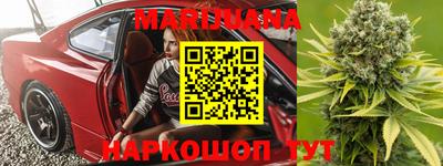 mdpv Ликино-Дулёво