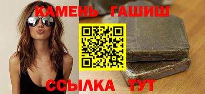 mdpv Ликино-Дулёво