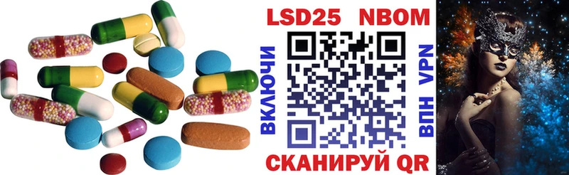 ссылка на мегу ссылка  Карпинск  Лсд 25 экстази ecstasy 
