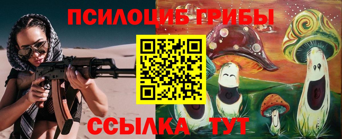 Галлюциногенные грибы мухоморы  Галлюциногенные грибы GOLDEN TEACHER  Карпинск  что такое   Вход с VPN 